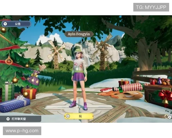 帕里亚游戏丝绸获取途径详解与高效收集技巧分享