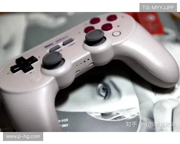 iqoopad游戏魔盒的开启方法和操作步骤详解帮助您轻松体验游戏乐趣