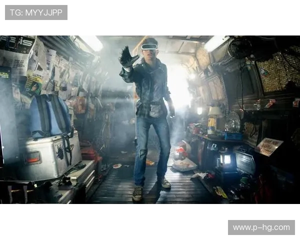 如何在游戏内观看总决赛赛事直播并享受沉浸式体验的完整指南