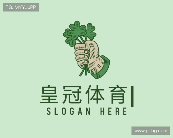 发现皇冠体育官网